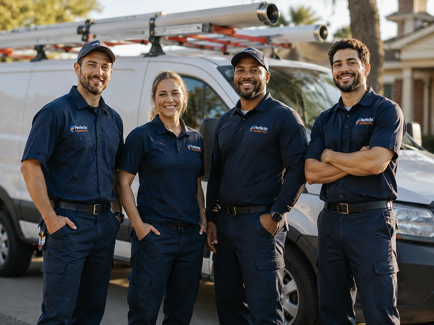 Emergency Plumber Near Me in Moorhead, IA near me